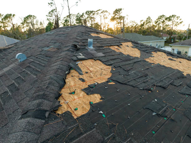 4 Ply Roofing in Ivyland, PA